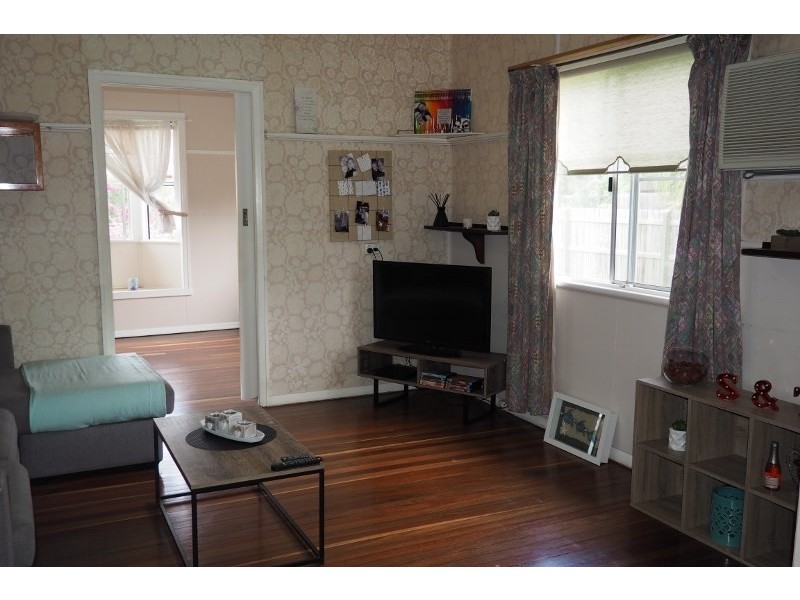 24 Wilson Street, Maryborough QLD 4650