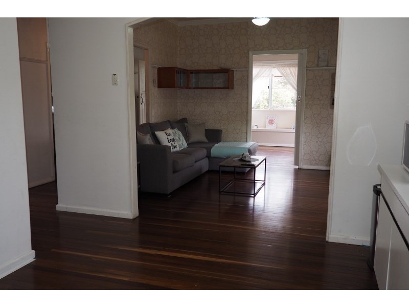 24 Wilson Street, Maryborough QLD 4650