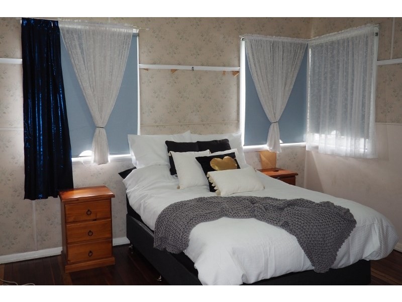 24 Wilson Street, Maryborough QLD 4650