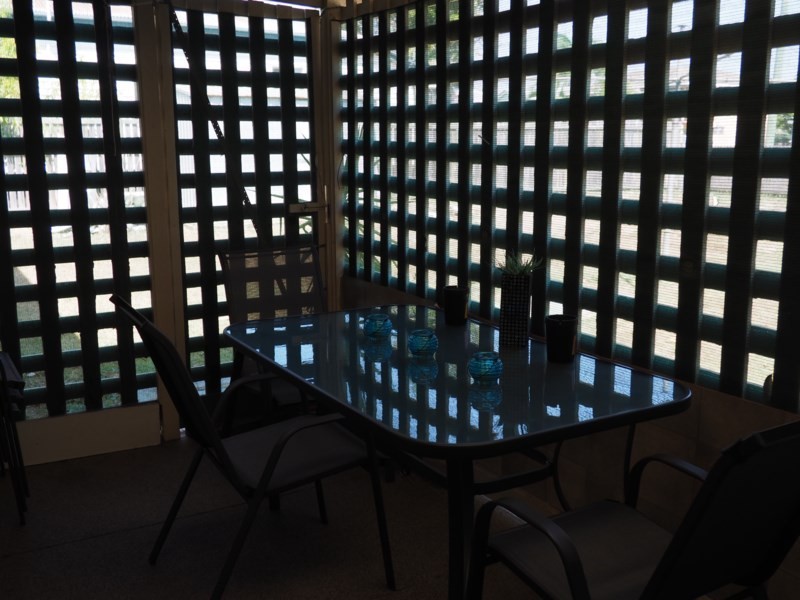 24 Wilson Street, Maryborough QLD 4650