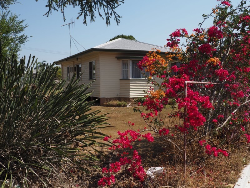 24 Wilson Street, Maryborough QLD 4650