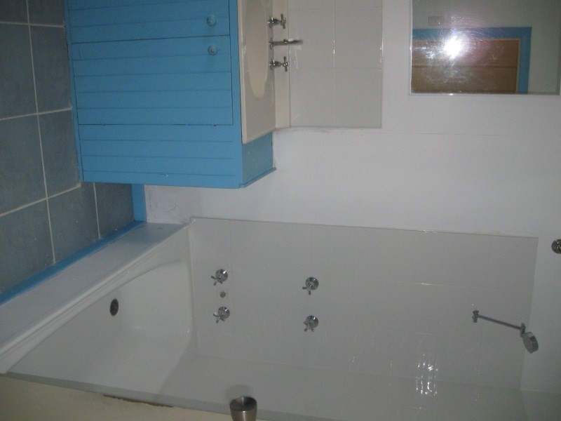 18 King Street, Maryborough QLD 4650