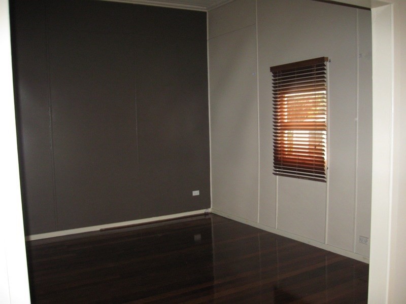 18 King Street, Maryborough QLD 4650