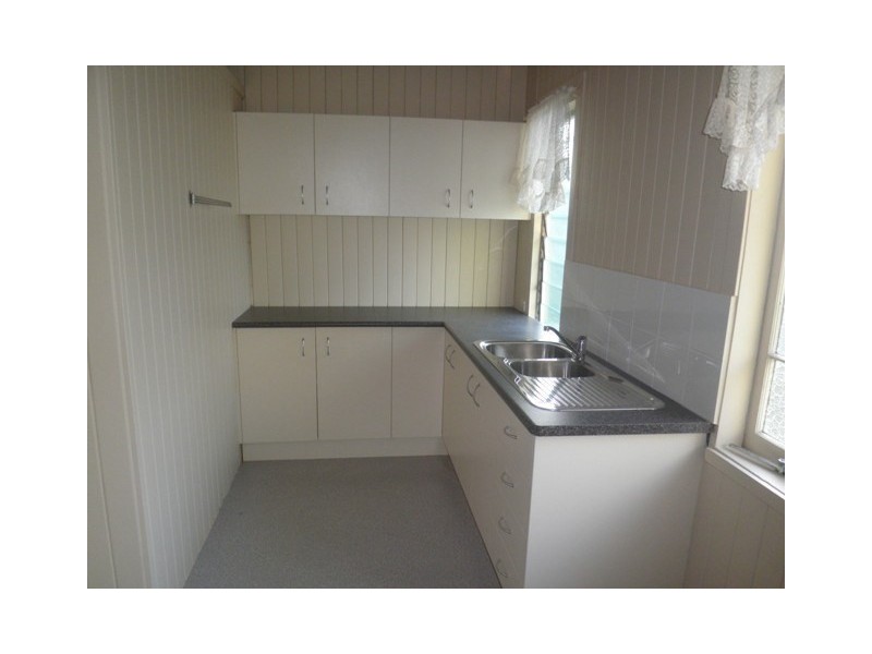 234 Lennox Street, Maryborough QLD 4650