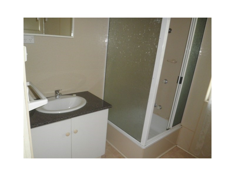 234 Lennox Street, Maryborough QLD 4650