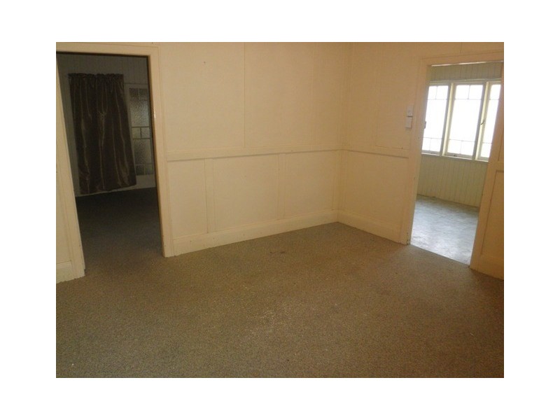 234 Lennox Street, Maryborough QLD 4650