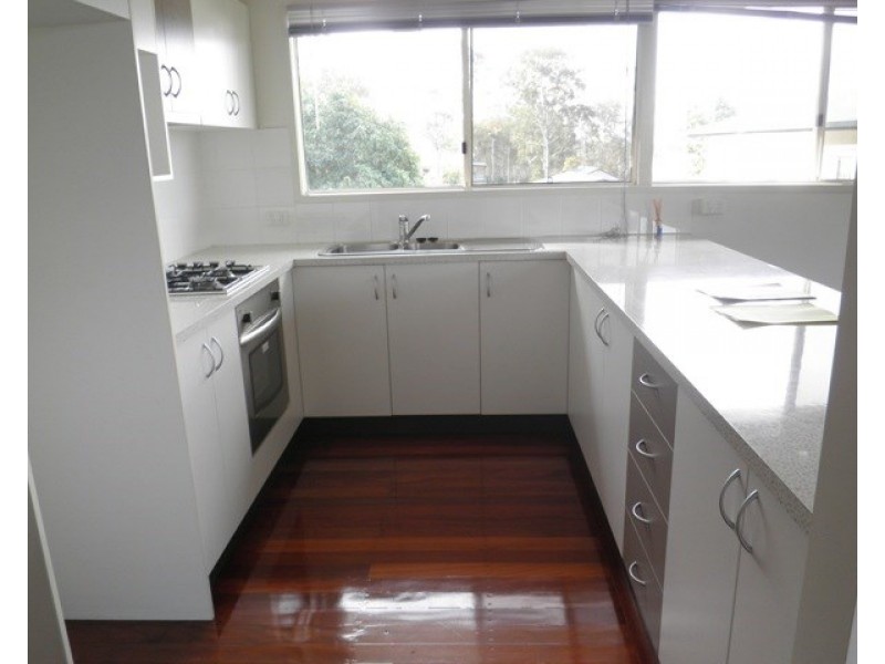 32 Ventnor Street, Maaroom QLD 4650