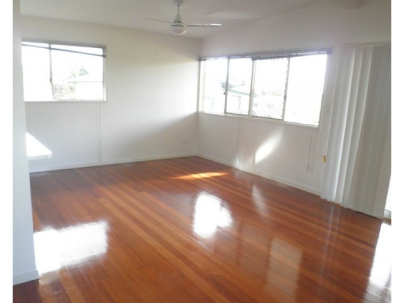 32 Ventnor Street, Maaroom QLD 4650