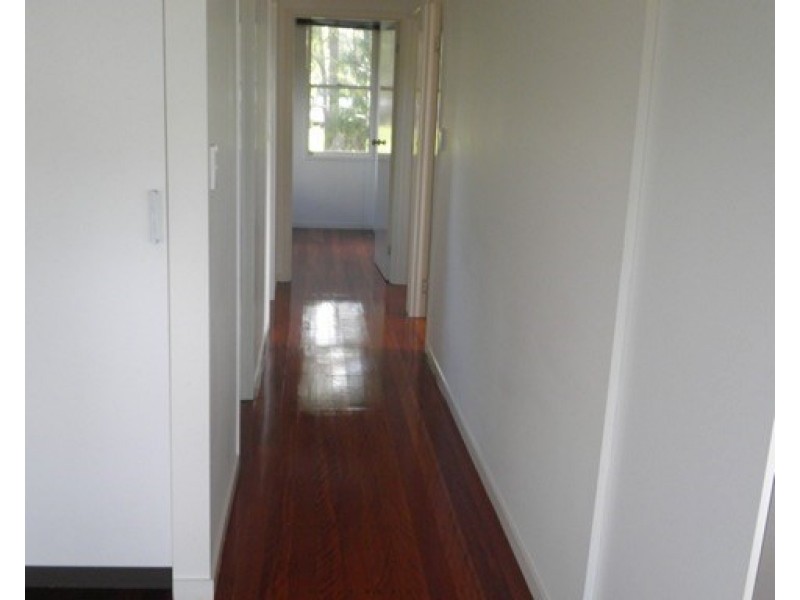 32 Ventnor Street, Maaroom QLD 4650