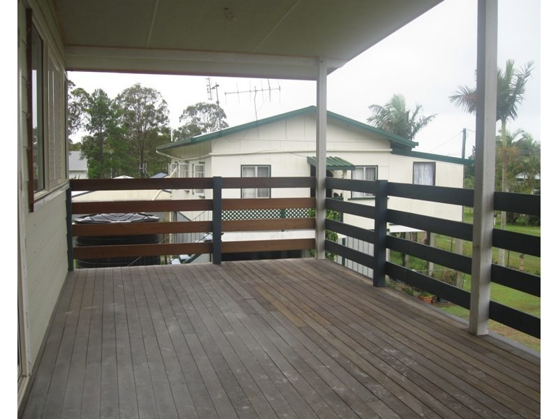 32 Ventnor Street, Maaroom QLD 4650