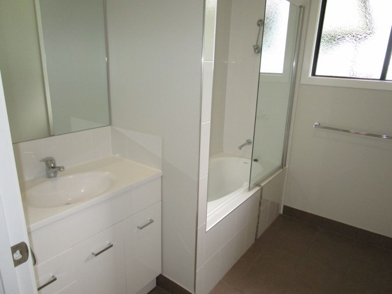 1/245 Albert Street, Maryborough QLD 4650