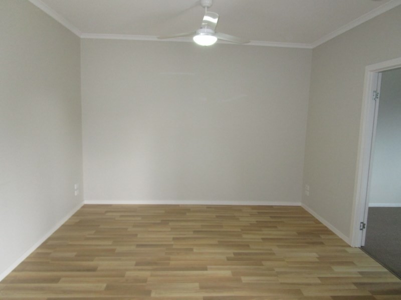 1/245 Albert Street, Maryborough QLD 4650