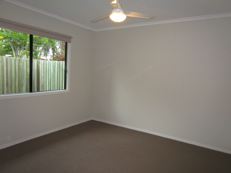 1/245 Albert Street, Maryborough QLD 4650