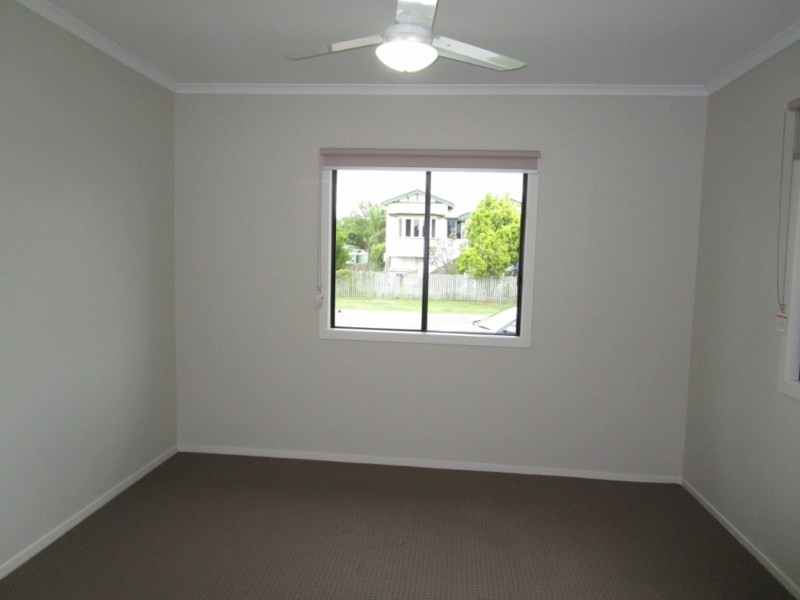 1/245 Albert Street, Maryborough QLD 4650