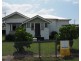 32 Gallipoli Street, Maryborough QLD 4650