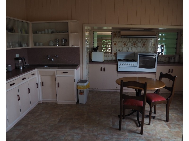 32 Gallipoli Street, Maryborough QLD 4650