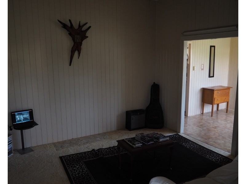 32 Gallipoli Street, Maryborough QLD 4650