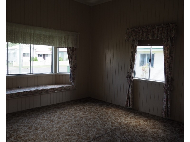 32 Gallipoli Street, Maryborough QLD 4650