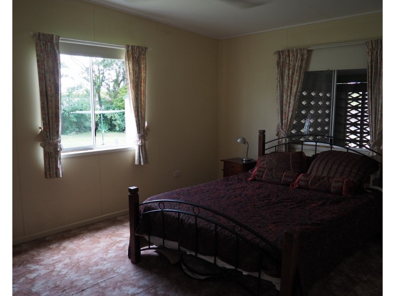 32 Gallipoli Street, Maryborough QLD 4650