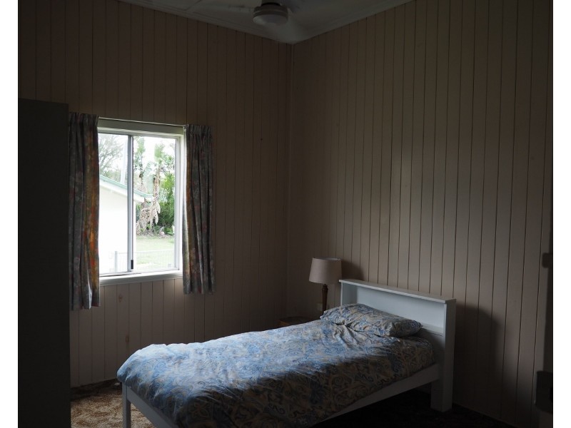 32 Gallipoli Street, Maryborough QLD 4650