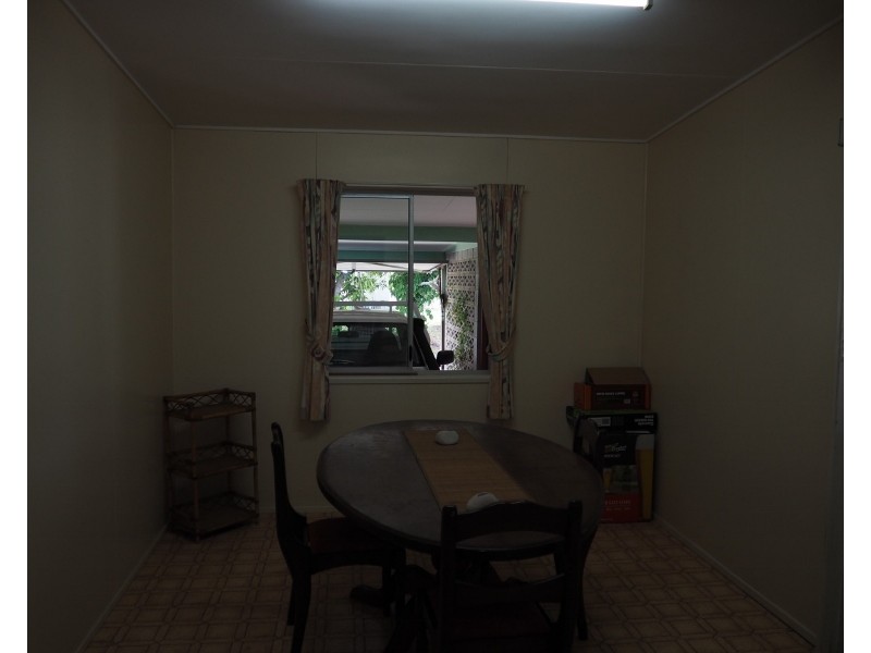 32 Gallipoli Street, Maryborough QLD 4650