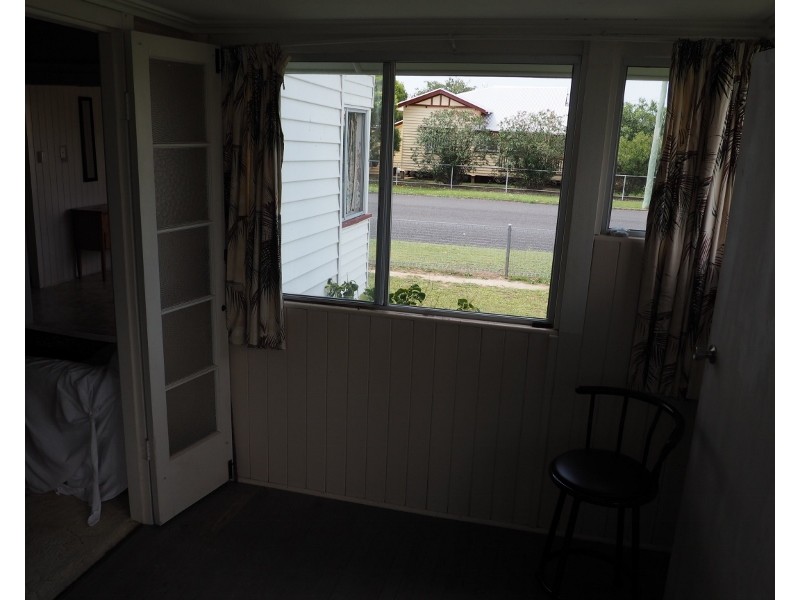 32 Gallipoli Street, Maryborough QLD 4650