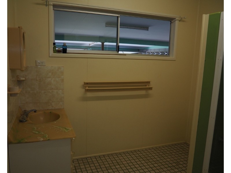 32 Gallipoli Street, Maryborough QLD 4650