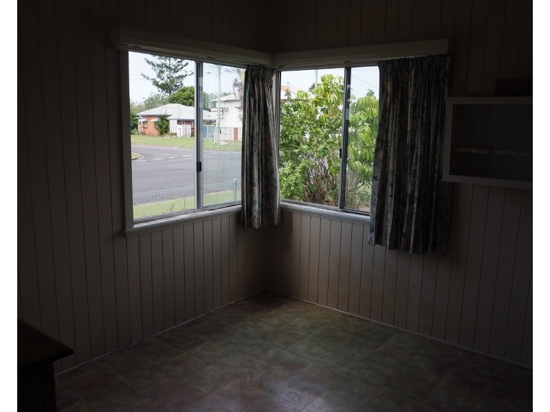 32 Gallipoli Street, Maryborough QLD 4650