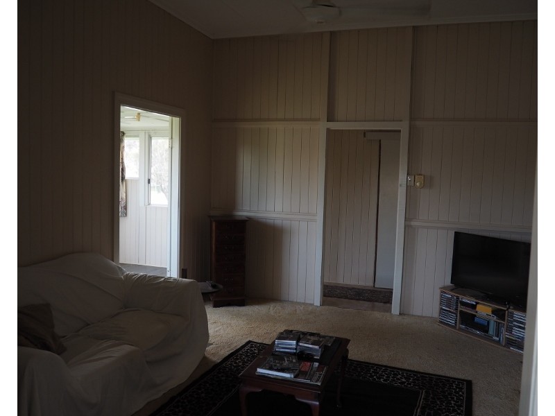 32 Gallipoli Street, Maryborough QLD 4650