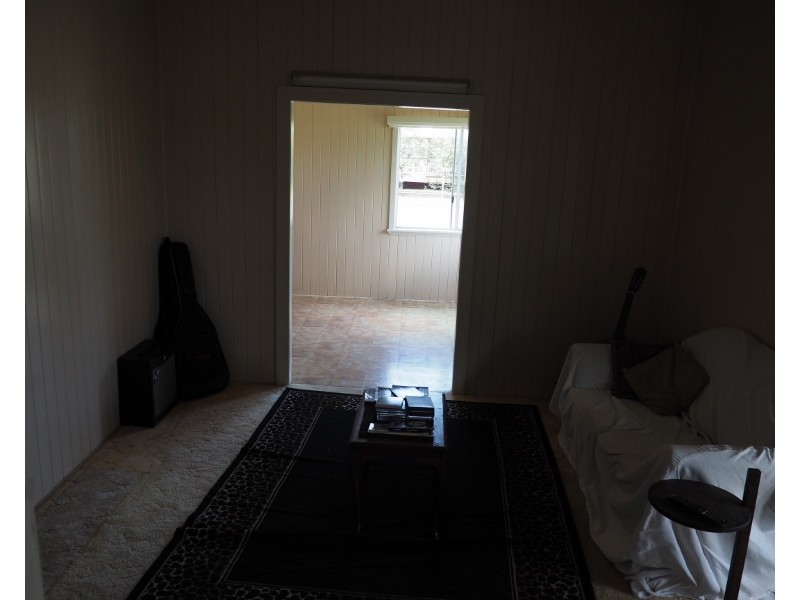 32 Gallipoli Street, Maryborough QLD 4650