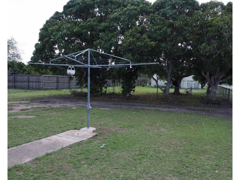 32 Gallipoli Street, Maryborough QLD 4650