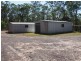 198 Springvale Road, Tinana QLD 4650
