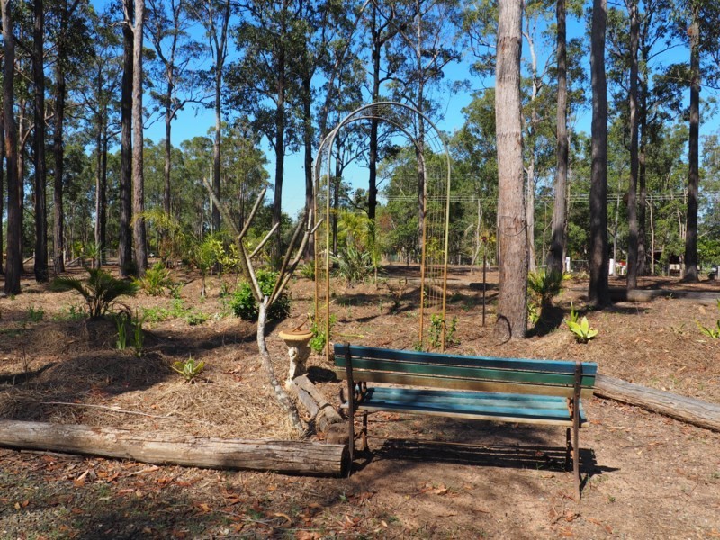 198 Springvale Road, Tinana QLD 4650