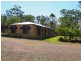 198 Springvale Road, Tinana QLD 4650