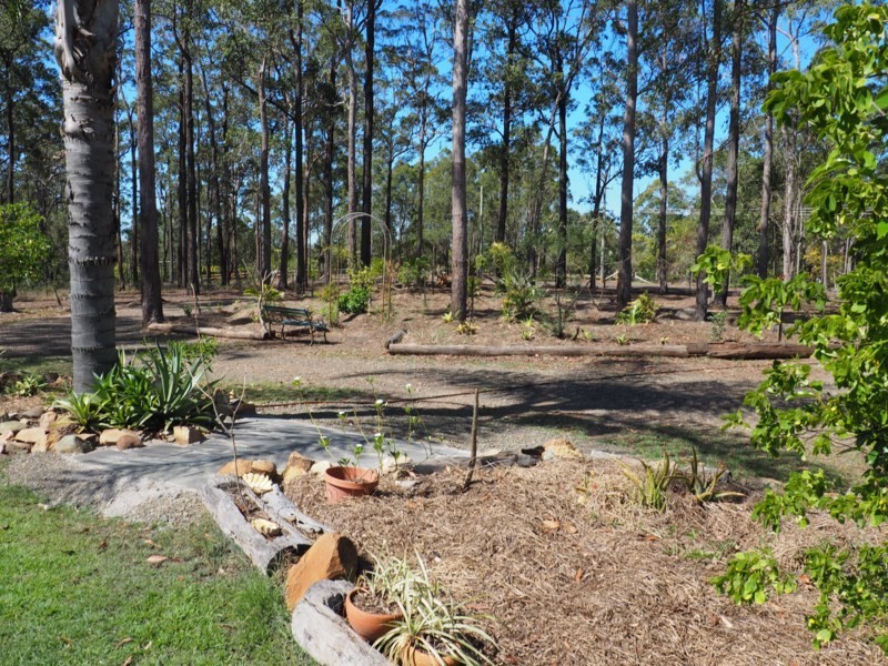 198 Springvale Road, Tinana QLD 4650