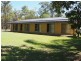 198 Springvale Road, Tinana QLD 4650