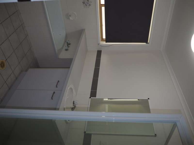 198 Springvale Road, Tinana QLD 4650