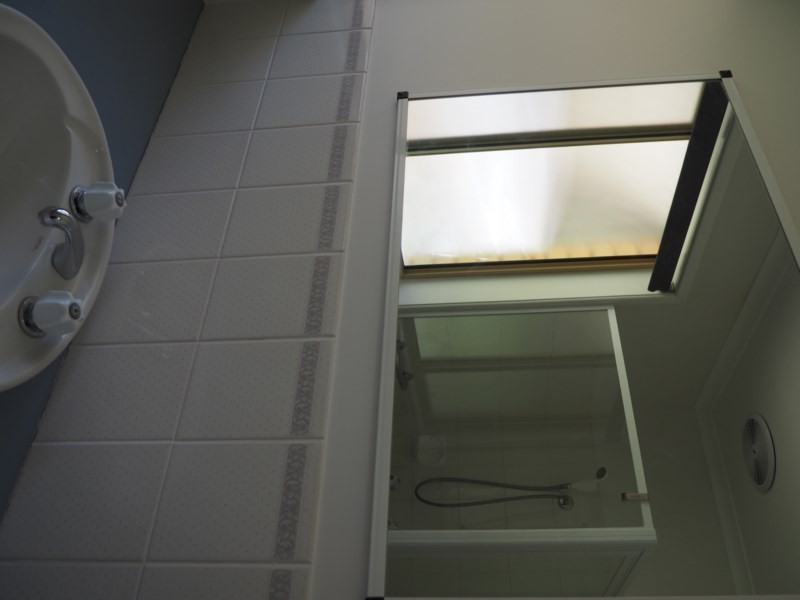 198 Springvale Road, Tinana QLD 4650