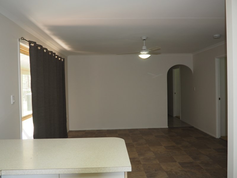 198 Springvale Road, Tinana QLD 4650