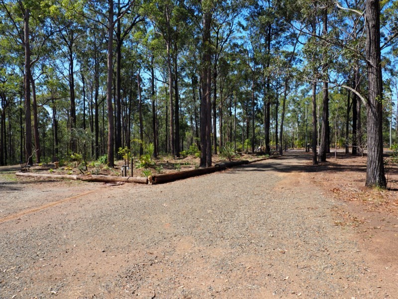 198 Springvale Road, Tinana QLD 4650