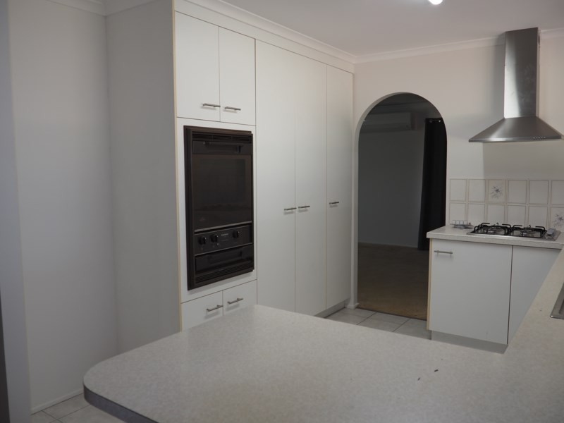 198 Springvale Road, Tinana QLD 4650