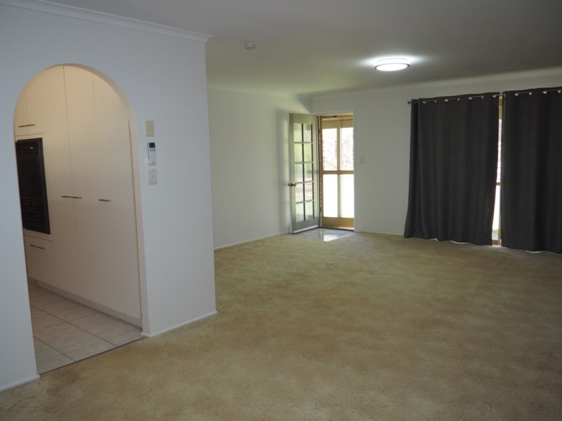 198 Springvale Road, Tinana QLD 4650