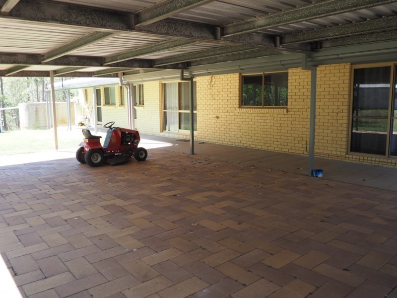 198 Springvale Road, Tinana QLD 4650