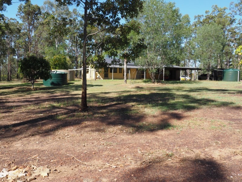 198 Springvale Road, Tinana QLD 4650