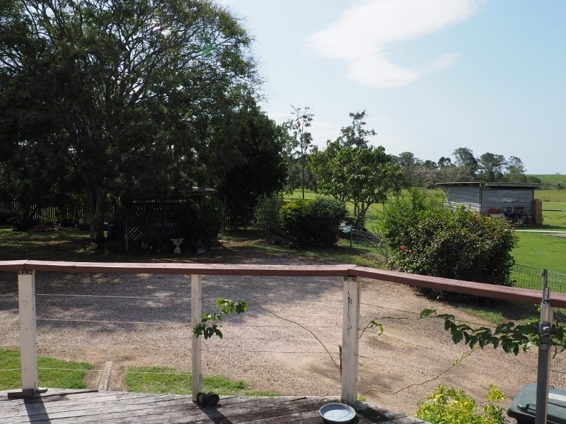 272 Cheapside Street, Maryborough QLD 4650