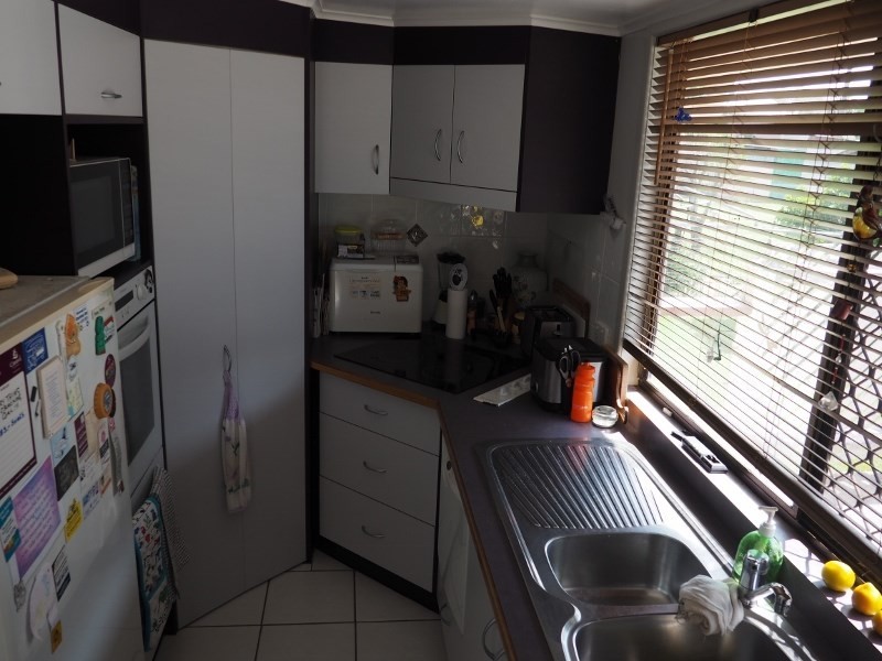 272 Cheapside Street, Maryborough QLD 4650