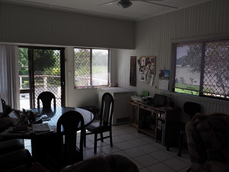 272 Cheapside Street, Maryborough QLD 4650