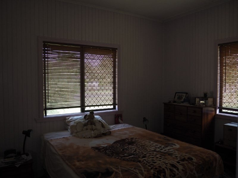 272 Cheapside Street, Maryborough QLD 4650