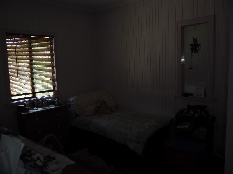 272 Cheapside Street, Maryborough QLD 4650