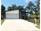 50 Cheyne Circuit, Tinana QLD 4650